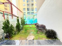 Giá Tốt! Lĩnh Nam, Hàng Xóm Time City, 120M, 6T, Thang Máy, Kinh Doan, Ô Tô Tránh. Liên Hệ: 0968669831
