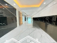 Giá Tốt! Lĩnh Nam, Hàng Xóm Time City, 120M, 6T, Thang Máy, Kinh Doan, Ô Tô Tránh. Liên Hệ: 0968669831
