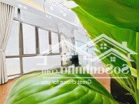 Bán Nr View Đẹp 4 Phòng Ngủ 3 Vệ Sinhtại Đội Cấn, Ngọc Hà, Ba Đình, Hà Nội, 6,98 Tỷ, 40M2