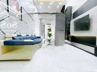 Bán Nr View Đẹp 4 Phòng Ngủ 3 Vệ Sinhtại Đội Cấn, Ngọc Hà, Ba Đình, Hà Nội, 6,98 Tỷ, 40M2