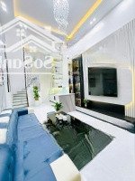 Bán Nr View Đẹp 4 Phòng Ngủ 3 Vệ Sinhtại Đội Cấn, Ngọc Hà, Ba Đình, Hà Nội, 6,98 Tỷ, 40M2