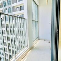 Bán CC Lavida Plus, Nguyễn Văn Linh, chỉ 54tr/m2, nội thất cơ bản 01 - 02 - 03PN,lh 0938839926