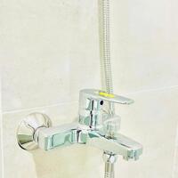 Bán CC Lavida Plus, Nguyễn Văn Linh, chỉ 54tr/m2, nội thất cơ bản 01 - 02 - 03PN,lh 0938839926