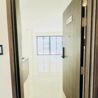 Bán CC Lavida Plus, Nguyễn Văn Linh, chỉ 54tr/m2, nội thất cơ bản 01 - 02 - 03PN,lh 0938839926