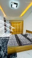 Có 102! Bán Nhà Gần Đường Văn Tiến Dũng, Bắc Từ Liêm, Giá Rẻ, 35M2, 5 Tầng Giá 4.X Tỷ