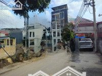 Bán Nhà Miêu Nha 173M2 Kinh Doanh Nhà Trọ, Giá Bán 14,62 Tỷ