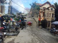 Bán Nhà Miêu Nha 173M2 Kinh Doanh Nhà Trọ, Giá Bán 14,62 Tỷ