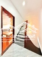 Bán Nhà Văn Chương - Đống Đa -Diện Tích59M2 - Giá Rẻ - Gần Hồ - Ô Tô Đỗ Cạnh - Giá Bán 6,768 Tỷ