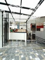 Bán Nhà Văn Chương - Đống Đa -Diện Tích59M2 - Giá Rẻ - Gần Hồ - Ô Tô Đỗ Cạnh - Giá Bán 6,768 Tỷ