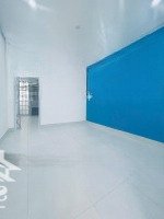 Nhà Xinh Xắn Phường Trung Dũng Gần Trường Ngô Quyền. Giá Chỉ 1,8 Tỷ