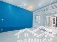 Nhà Xinh Xắn Phường Trung Dũng Gần Trường Ngô Quyền. Giá Chỉ 1,8 Tỷ