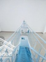 Nhà Xinh Xắn Phường Trung Dũng Gần Trường Ngô Quyền. Giá Chỉ 1,8 Tỷ