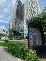 Bán Cc The Zei Mỹ Đình, 7,8 Tỷ, 89M2 Liên Hệ: 0965.368.669