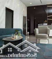 Bán Cc The Zei Mỹ Đình, 7,8 Tỷ, 89M2 Liên Hệ: 0965.368.669