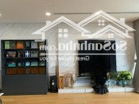 Bán Cc The Zei Mỹ Đình, 7,8 Tỷ, 89M2 Liên Hệ: 0965.368.669