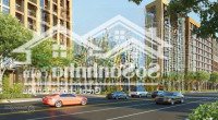 Bảng Hàng Quỹ Căn Suất Sắc Đối Diện Công Viên Sunworld Sun Hà Nam, Hôm Nay Chiết Khấu Lên Đến 22,5%