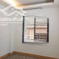 Bán Nhà 5 Tầng La Khê Hà Đông Hà Nội. Nhỉnh 6 Tỷ Tý Tẹo 0979873188