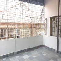 Bán Nhà 5 Tầng La Khê Hà Đông Hà Nội. Nhỉnh 6 Tỷ Tý Tẹo 0979873188