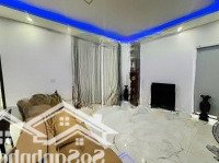 Duy Nhất 1 Căn Song Lập Góc Đảo Swanbay - Zone 8 Giá Full 23Tỷ/237M2 Đã Hoàn Thiện Vị Trí Đẹp