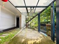 Duy Nhất 1 Căn Song Lập Góc Đảo Swanbay - Zone 8 Giá Full 23Tỷ/237M2 Đã Hoàn Thiện Vị Trí Đẹp
