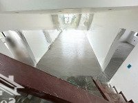 Cần Bán Biệt Thự Song Lập Mặt Đường 36M Trục Chính Khu Biệt Thự Mê Linh Anh Dũng - Dương Kinh .