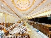 Biệt Thự Siêu Đẹp Kđt Mới Vạn Phúc Diện Tích: 168Mx4T Vị Trí Đắc Địa Ở Kết Hợp Kinh Doanh Giá Bán 39.8 Tỷ