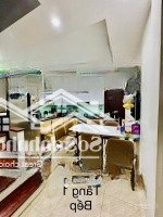 1 Căn Duy Nhất! 6 Tầng Thang Máy Lk Nguyễn Cảnh Dị - Kđt Đại Kim, 53M2 Giá Bán 19.5 Tỷ