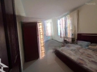 Bán Nhà Gốc 2 Mặt Tiền Đường Lê Tấn Quốc Trục Chính Công Ty 8 Giá Bán 4.5 Tỷ