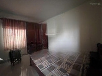 Bán Nhà Gốc 2 Mặt Tiền Đường Lê Tấn Quốc Trục Chính Công Ty 8 Giá Bán 4.5 Tỷ