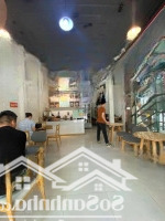 Bán Gấp Biệt Thự Lô Góc Đối Diện Toà Chung Cư Ct2 Thạch Bàn Kinh Doanh Giá Đầu Tưdiện Tích150M2, Mt: 15M