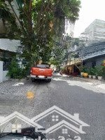 Nhà Mặt Tiền Đường Tiền Giang 14X28 Phường 2, Khu Sân Bay, Tân Bình. Giá Bán 65 Tỷ