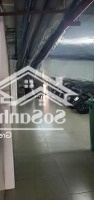 Khách Sạn 3 Sao Tân Bình - 7 Tầng Có Hầm Và Thang Máy, Ngay Sân Bay - 33 Pn - Dòng Tiền 400 Triệu/Th