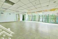 Giảm Mạnh 5 Tỷ-Chỉ 92Tỷ Tòa Building Ngang 11M Mặt Tiền Cộng Hòa-11X27M, Hầm+6 Lầu, Hđt: 240 Triệu/Th