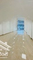 Nhà Mặt Phố Kinh Doanh Oto Tránh Nguyễn Ngọc Nại Thanh Xuân 100M X 9 Tầng Thông Sàn 56 Tỏi
