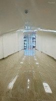 Nhà Mặt Phố Kinh Doanh Oto Tránh Nguyễn Ngọc Nại Thanh Xuân 100M X 9 Tầng Thông Sàn 56 Tỏi