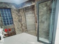 Bán Toà Mặt Phố Tân Mai, Vị Trí Đẹp, Hồ Điều Hòa Thoáng, Dòng Tiền 1,4Tỷ/Năm, 79M, 8 Tầng,Mặt Tiền6.9M