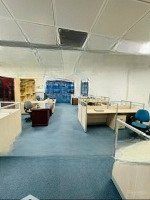 Bán Toà Mặt Phố Tân Mai, Vị Trí Đẹp, Hồ Điều Hòa Thoáng, Dòng Tiền 1,4Tỷ/Năm, 79M, 8 Tầng,Mặt Tiền6.9M