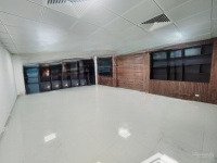 Bán Toà Mặt Phố Tân Mai, Vị Trí Đẹp, Hồ Điều Hòa Thoáng, Dòng Tiền 1,4Tỷ/Năm, 79M, 8 Tầng,Mặt Tiền6.9M