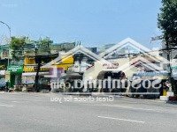 Bán Khách Sạn 6 Tầng 16 Phòng Ngủdòng Tiền 100 Triệu/Th Ngay Chợ Hàndiện Tích100M2 Giá Bán 30Tỷ Tl. Liên Hệ: 0905 982 668