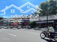Bán Khách Sạn 6 Tầng 16 Phòng Ngủdòng Tiền 100 Triệu/Th Ngay Chợ Hàndiện Tích100M2 Giá Bán 30Tỷ Tl. Liên Hệ: 0905 982 668