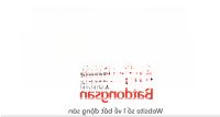 Bán Khách Sạn 6 Tầng 16 Phòng Ngủdòng Tiền 100 Triệu/Th Ngay Chợ Hàndiện Tích100M2 Giá Bán 30Tỷ Tl. Liên Hệ: 0905 982 668