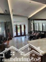 Nhà Hiếm 3 Tầng Đẹp Phố Thanh Long Hải Châu - Sát Biển Nguyễn Tất Thành Giá 9.X Tỷ
