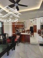 Nhà Hiếm 3 Tầng Đẹp Phố Thanh Long Hải Châu - Sát Biển Nguyễn Tất Thành Giá 9.X Tỷ