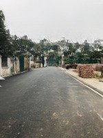 Chủ Nhiệt Bán 70M2 Đất Việt Hùng Ô Tô Đỗ Cửa, Nằm Ngay Sát Bìa Làng Vị Trí Cực Đẹp.