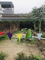 Chủ Nhiệt Bán 70M2 Đất Việt Hùng Ô Tô Đỗ Cửa, Nằm Ngay Sát Bìa Làng Vị Trí Cực Đẹp.