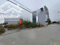 [ Bán Nhanh] Lô Đất 70.8M2, Dv Song Phương, Hoài Đức, Cạnh Đường Lk1 50M. Liên Hệ 0973.791.301