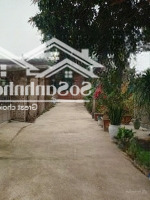 Lô Đất 65M2 Giá Rẻ Tại Phố Bảo An - P. Đồng Xuân - Tp Phúc Yên, Vĩnh Phúc Chỉ 650 Triệu