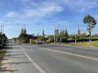 Bán Đất Đẹp Tại Hồ Biểu Chánh, 13,8 Tỷ, 1246M2, Gò Công, Tiền Giang, Hot