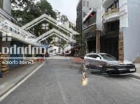 Cần Chuyển Nhượng Lô Đất Mặt Đường Đào Nhuận - Quán Nam Kênh Dương . Diện Tích 90M Ngang 4.5M