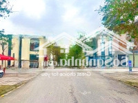 Chính Chủ Tôi Bán Lo26 Làn 2 Tại Vườn Sen Từ Sơn. Liên Hệ: 0326569236